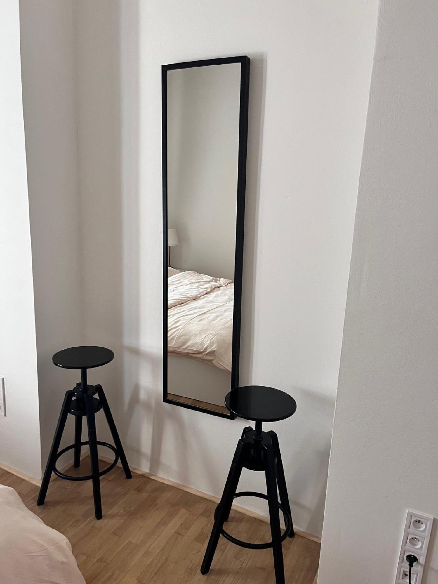 New City Centre Garden Apartment - Central Location Praga Exterior foto